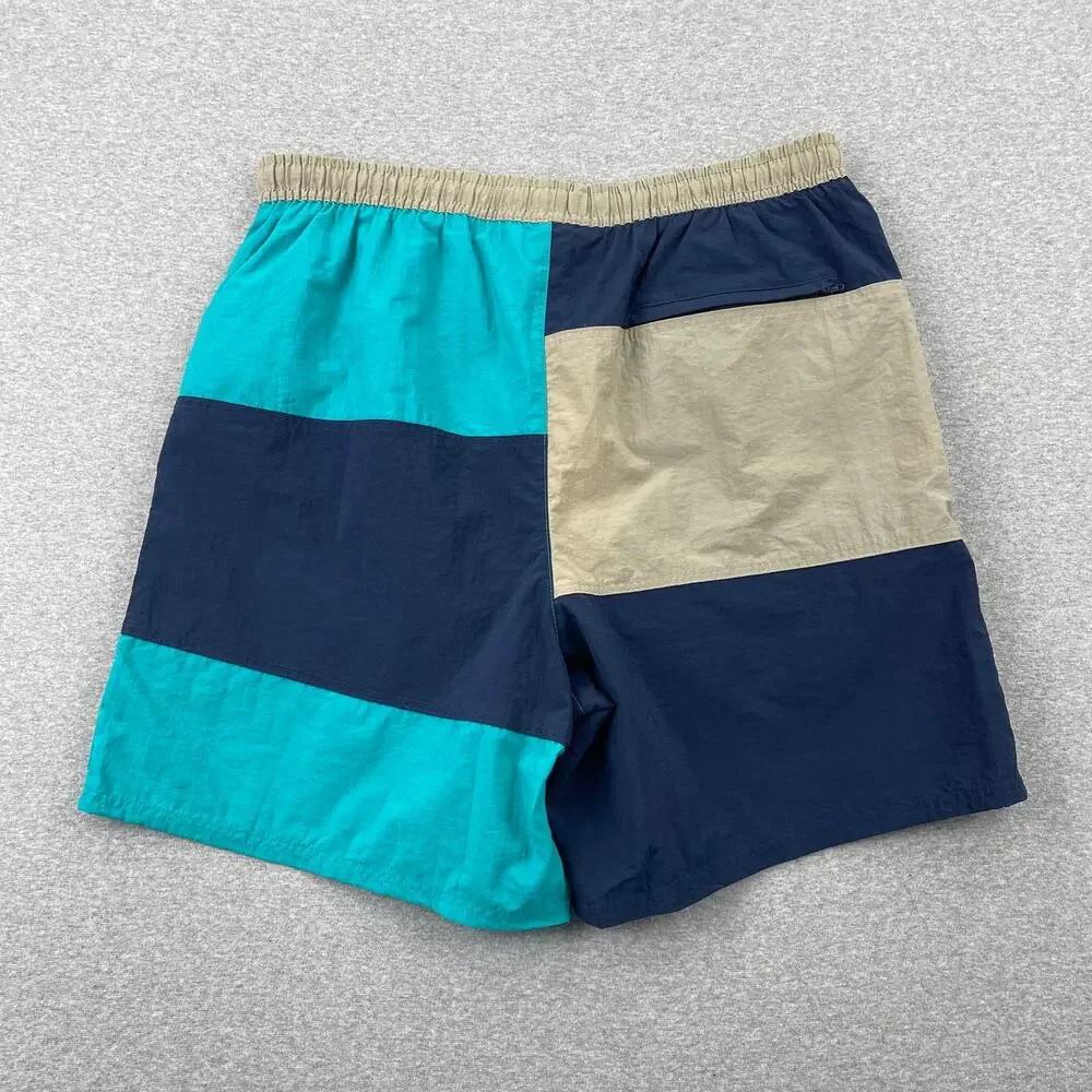 Vintage Great Lakes Mens 6